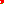 Destellos dst-7711146