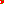 Destellos dst-7711152