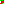 Destellos dst-7711154