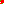 Destellos dst-7711185