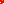 Destellos dst-7711187