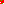 Destellos dst-7711191