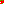 Destellos dst-7711194