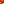 Destellos dst-7711195