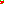 Destellos dst-7711197