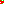 Destellos dst-7711198