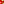 Destellos dst-7711199