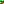 Destellos dst-7711201