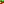 Destellos dst-7711202