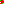 Destellos dst-7711203