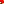Destellos dst-7711204