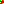Destellos dst-7711205