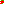 Destellos dst-7711206