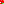 Destellos dst-7711208