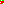 Destellos dst-7711209