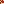 Destellos dst-771122
