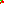 Destellos dst-771124