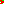 Destellos dst-7711254