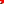 Destellos dst-7711267