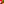 Destellos dst-7711269
