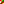Destellos dst-7711274