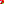 Destellos dst-7711284