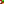 Destellos dst-7711294