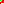 Destellos dst-771141