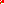 Destellos dst-771143