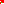Destellos dst-771146
