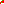 Destellos dst-771148