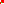 Destellos dst-771149