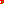 Destellos dst-7711505