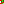 Destellos dst-7711506