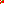 Destellos dst-771151