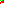 Destellos dst-771152