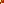 Destellos dst-771153