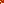 Destellos dst-771154