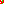 Destellos dst-7711545