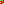 Destellos dst-7711551