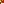 Destellos dst-771156