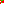 Destellos dst-771157