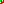 Destellos dst-7711575