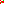 Destellos dst-771159