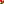 Destellos dst-7711596