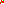 Destellos dst-771161