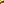 Destellos dst-771162
