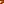 Destellos dst-7711624