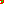 Destellos dst-7711627