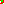 Destellos dst-7711629